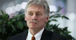 Kremlinul: Întâlnirea Putin-Trump-Zelenski posibilă doar după acorduri concrete